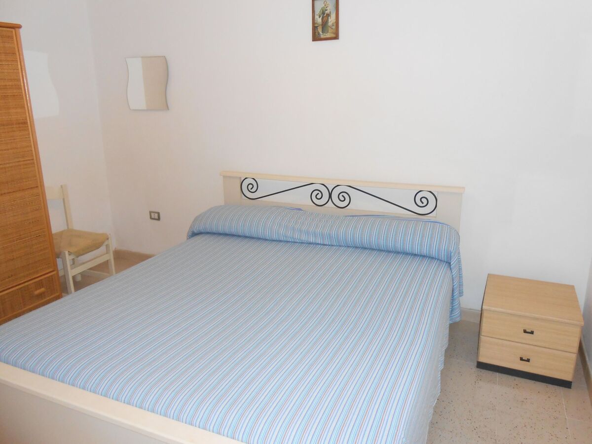 Appartement 2 chambres avec véranda couverte à 300m de la plage - Photo 21