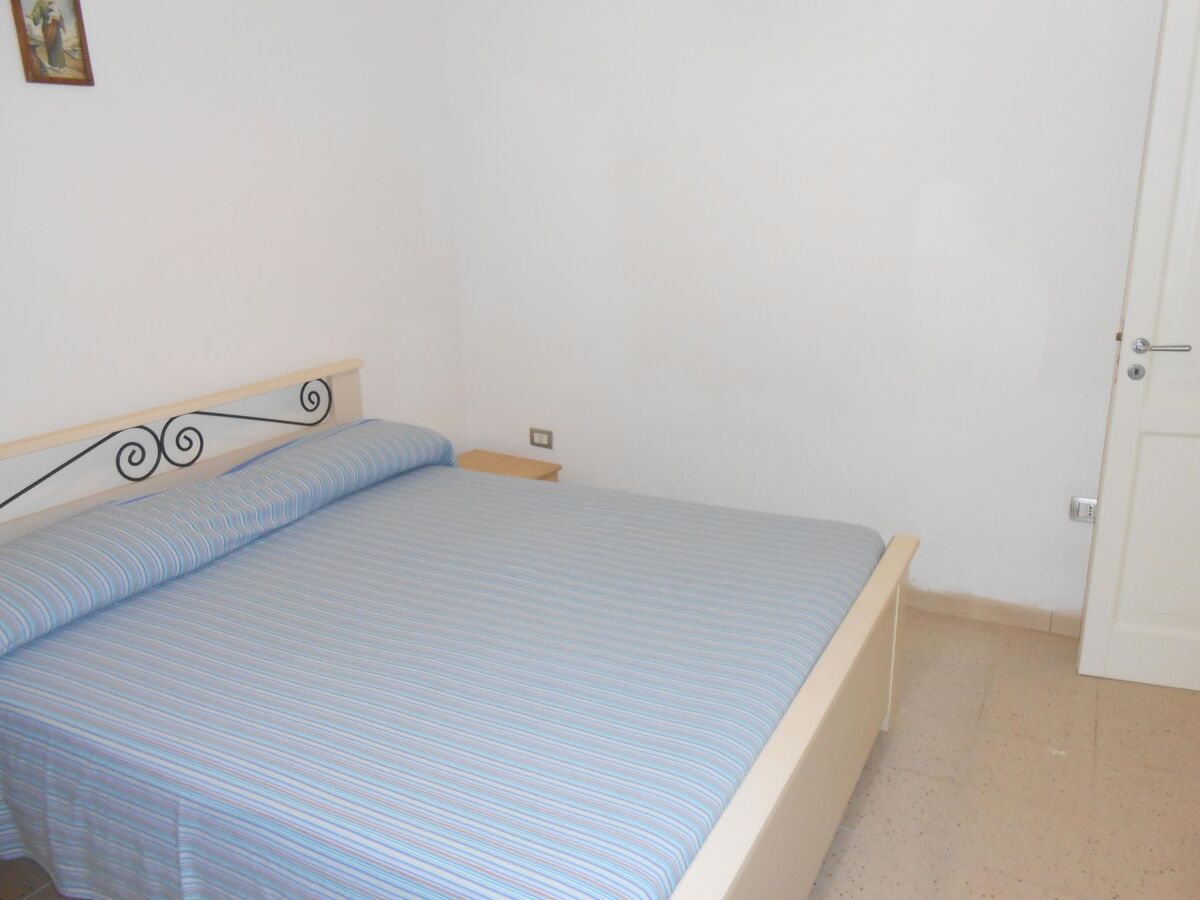 Appartement 2 chambres avec véranda couverte à 300m de la plage - Photo 22