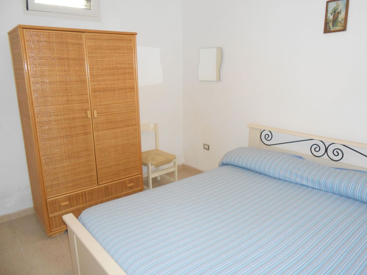Appartement 2 chambres avec véranda couverte à 300m de la plage - Photo 23