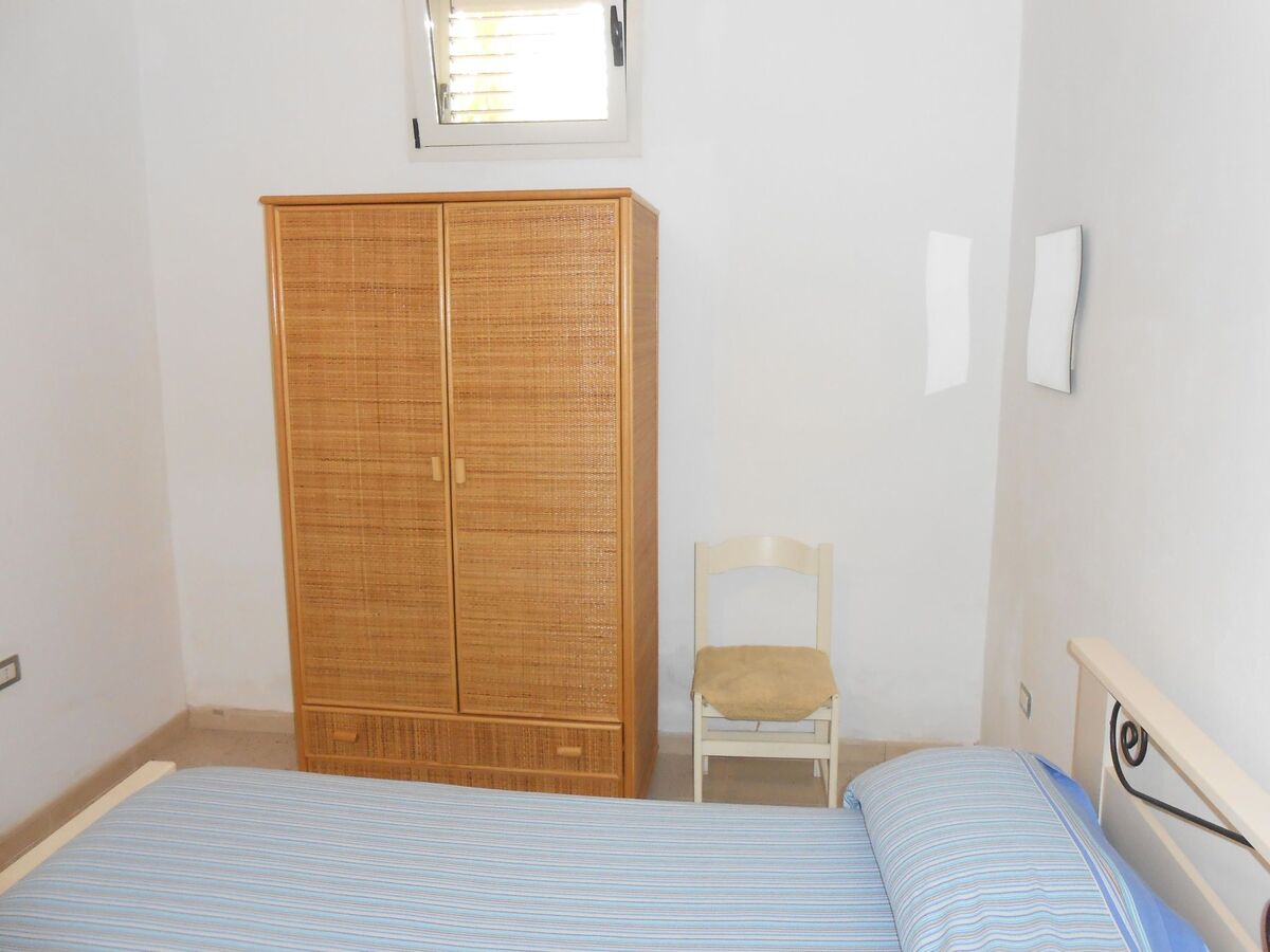 Appartement 2 chambres avec véranda couverte à 300m de la plage - Photo 24