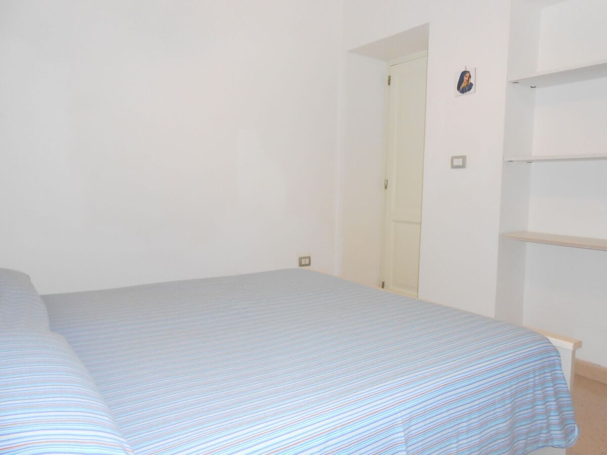 Appartement 2 chambres avec véranda couverte à 300m de la plage - Photo 25
