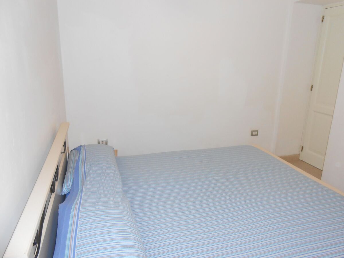 Appartement 2 chambres avec véranda couverte à 300m de la plage - Photo 26