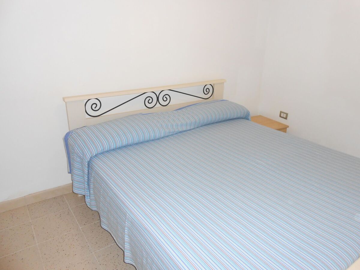 Appartement 2 chambres avec véranda couverte à 300m de la plage - Photo 27
