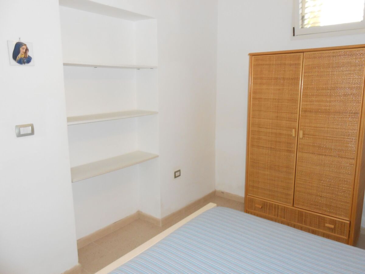 Appartement 2 chambres avec véranda couverte à 300m de la plage - Photo 28