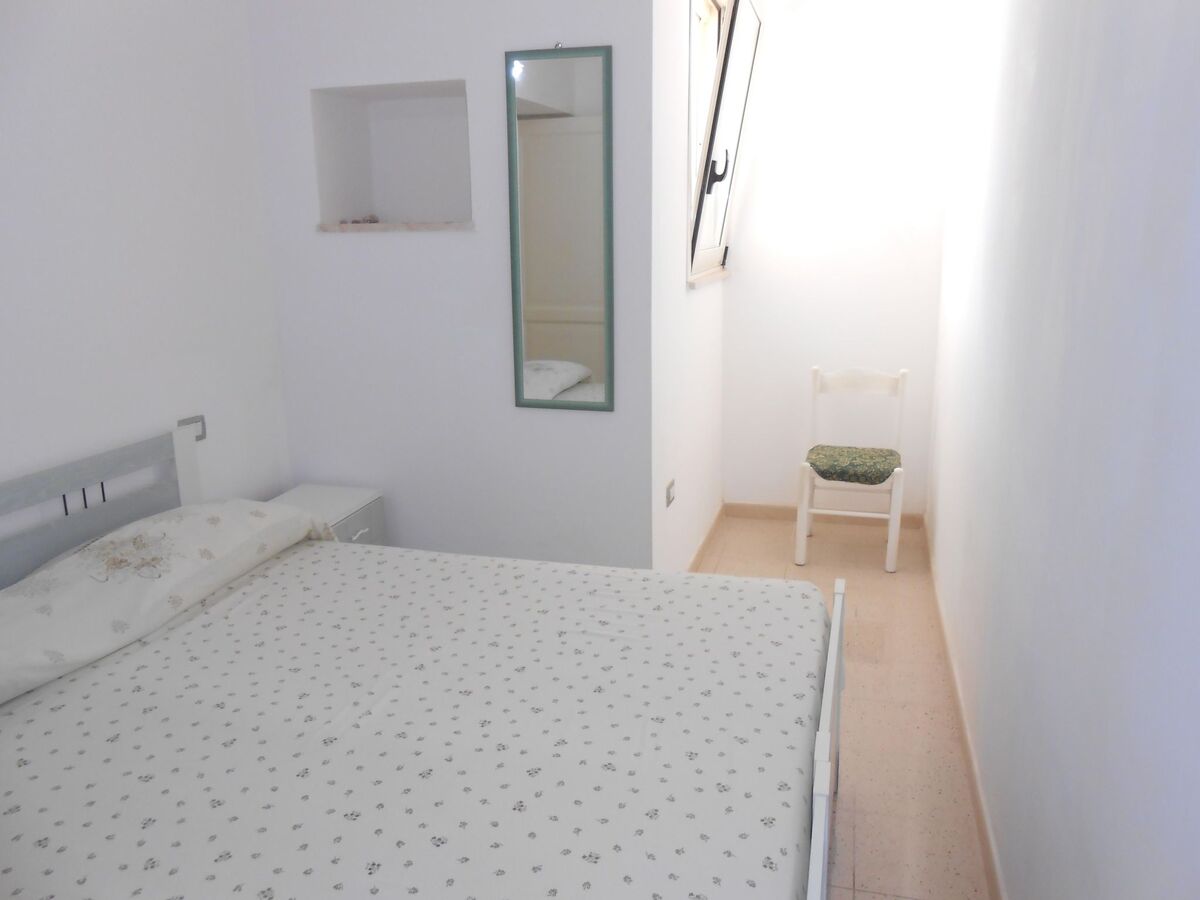 Appartement 2 chambres avec véranda couverte à 300m de la plage - Photo 29