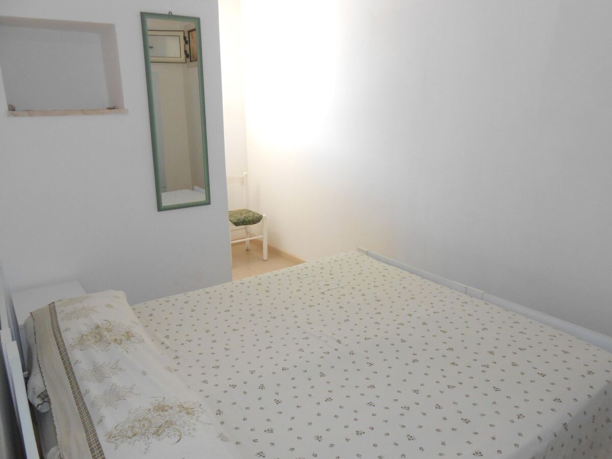 Appartement 2 chambres avec véranda couverte à 300m de la plage - Photo 30