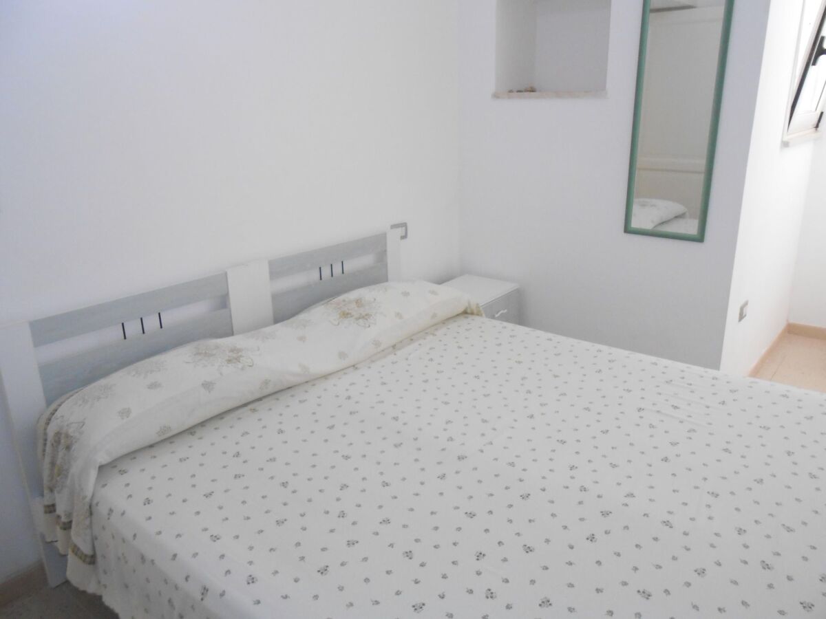 Appartement 2 chambres avec véranda couverte à 300m de la plage - Photo 31