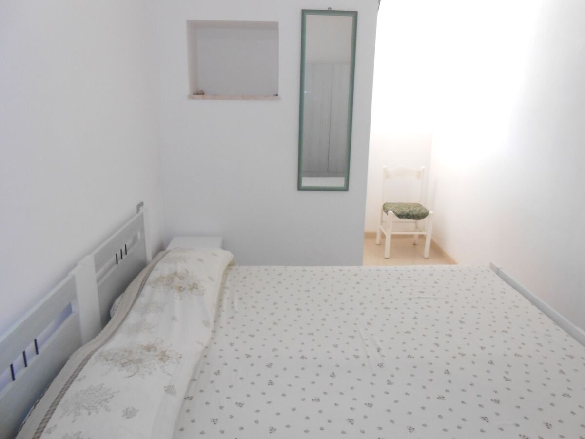 Appartement 2 chambres avec véranda couverte à 300m de la plage - Photo 32