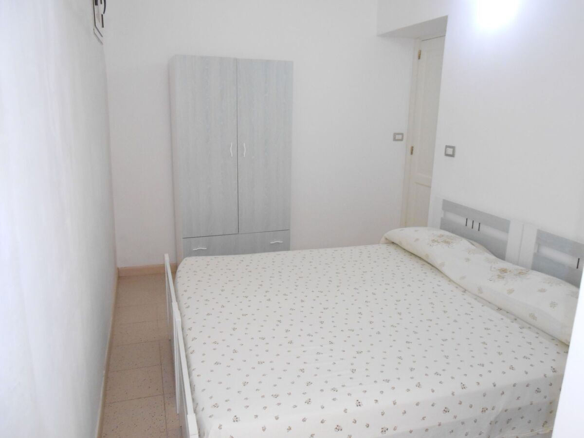 Appartement 2 chambres avec véranda couverte à 300m de la plage - Photo 33