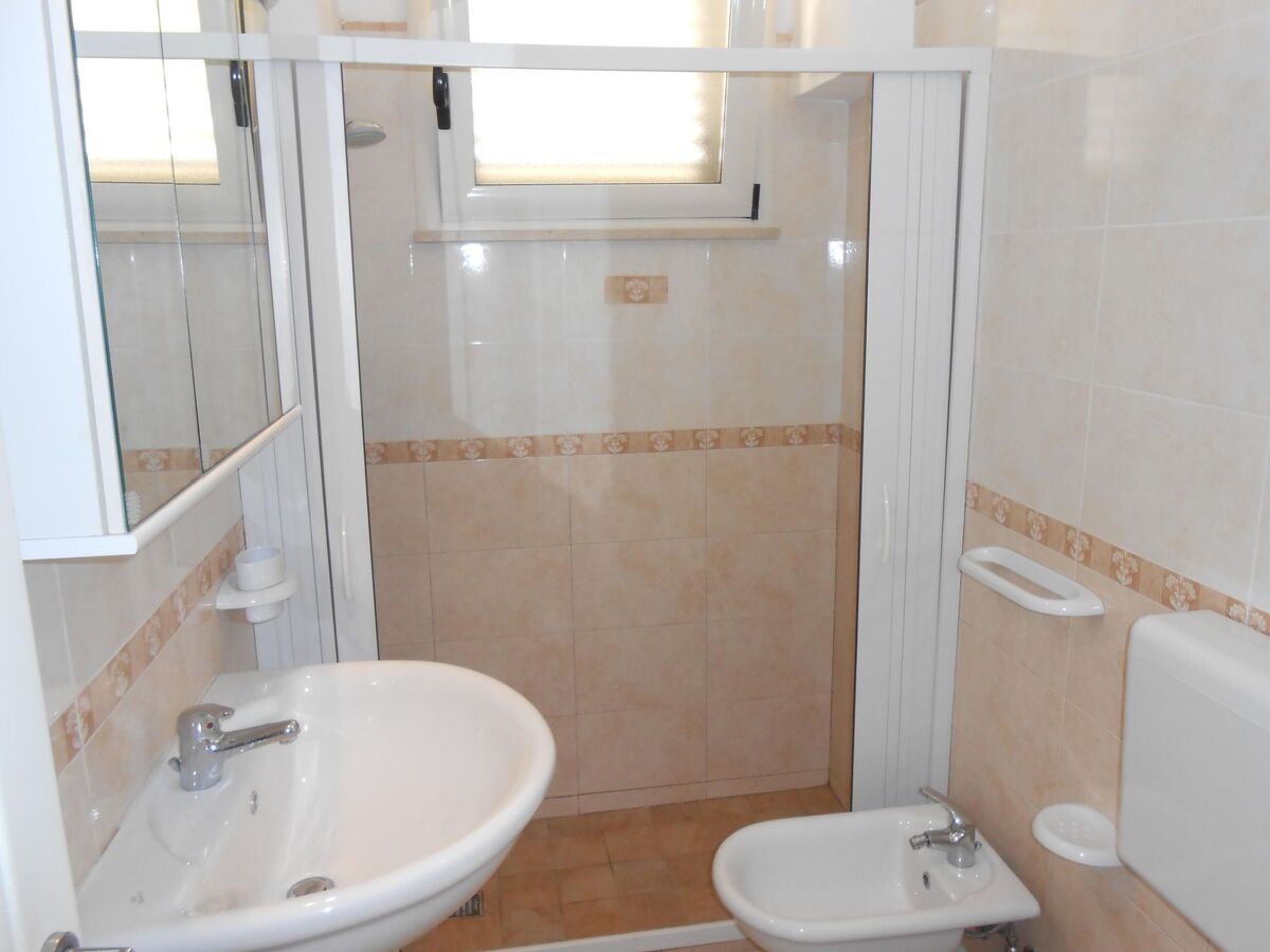 Appartement 2 chambres avec véranda couverte à 300m de la plage - Photo 36