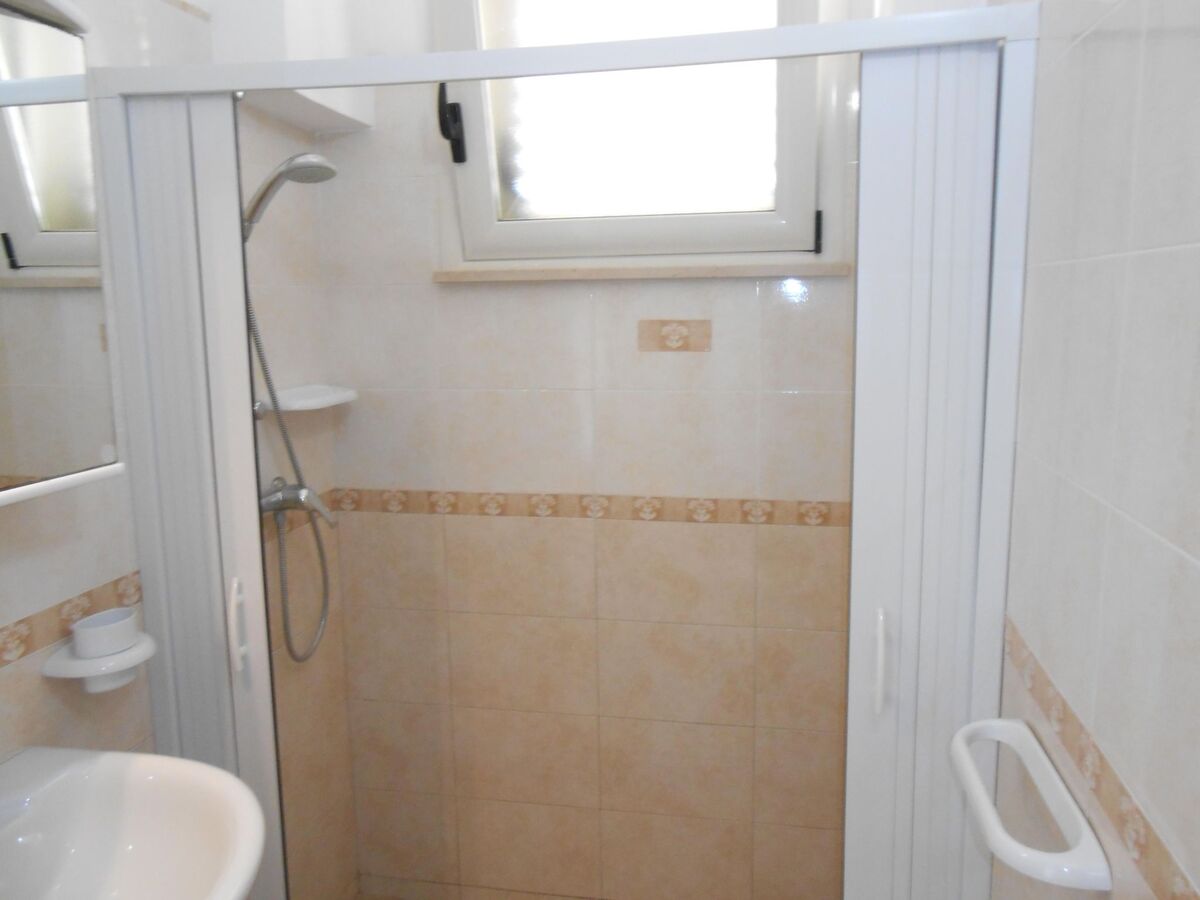Appartement 2 chambres avec véranda couverte à 300m de la plage - Photo 38