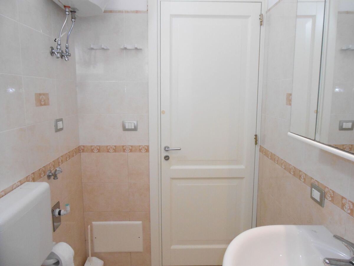 Appartement 2 chambres avec véranda couverte à 300m de la plage - Photo 39