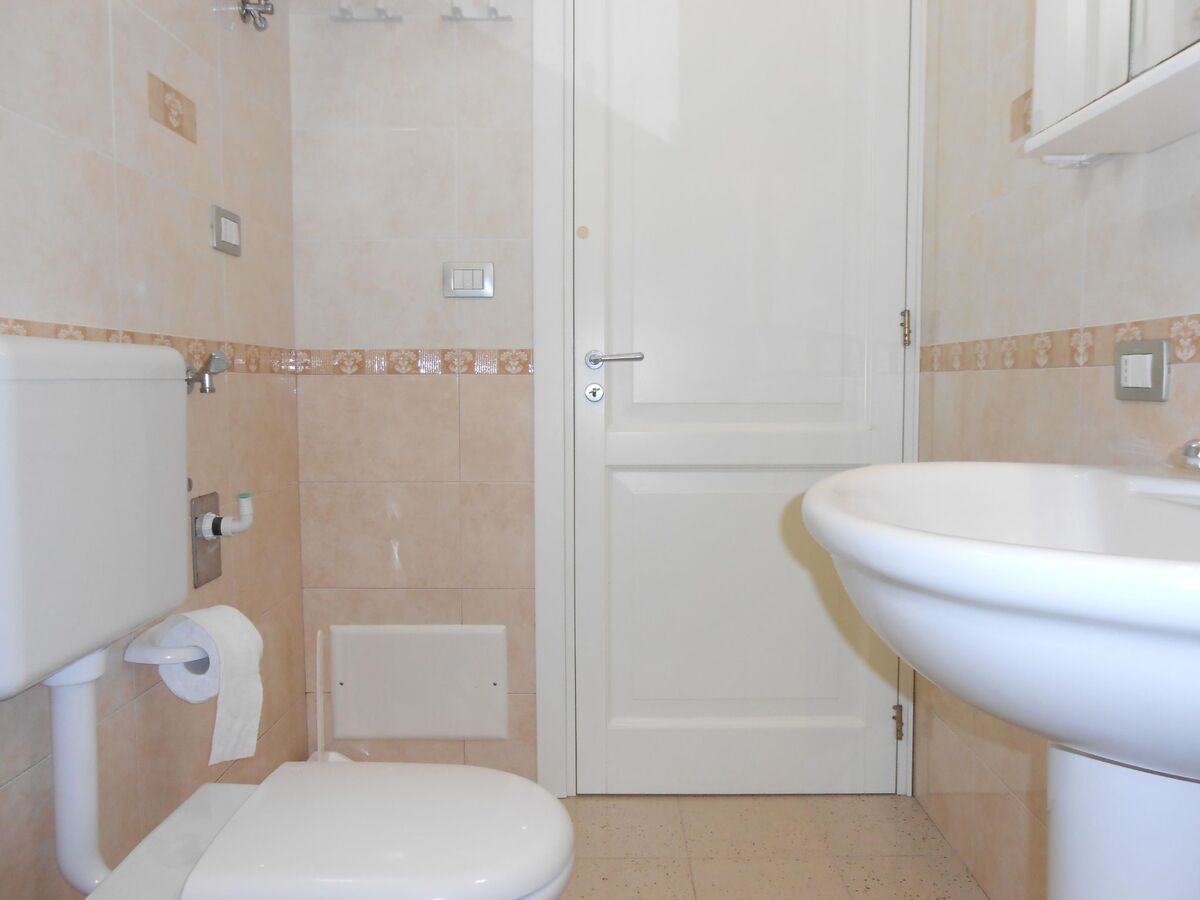 Appartement 2 chambres avec véranda couverte à 300m de la plage - Photo 40