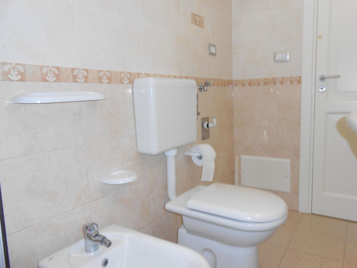 Appartement 2 chambres avec véranda couverte à 300m de la plage - Photo 41