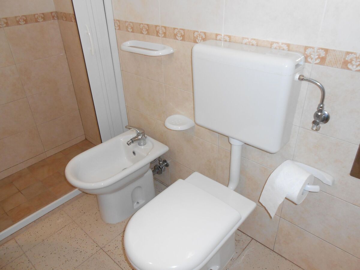 Appartement 2 chambres avec véranda couverte à 300m de la plage - Photo 42