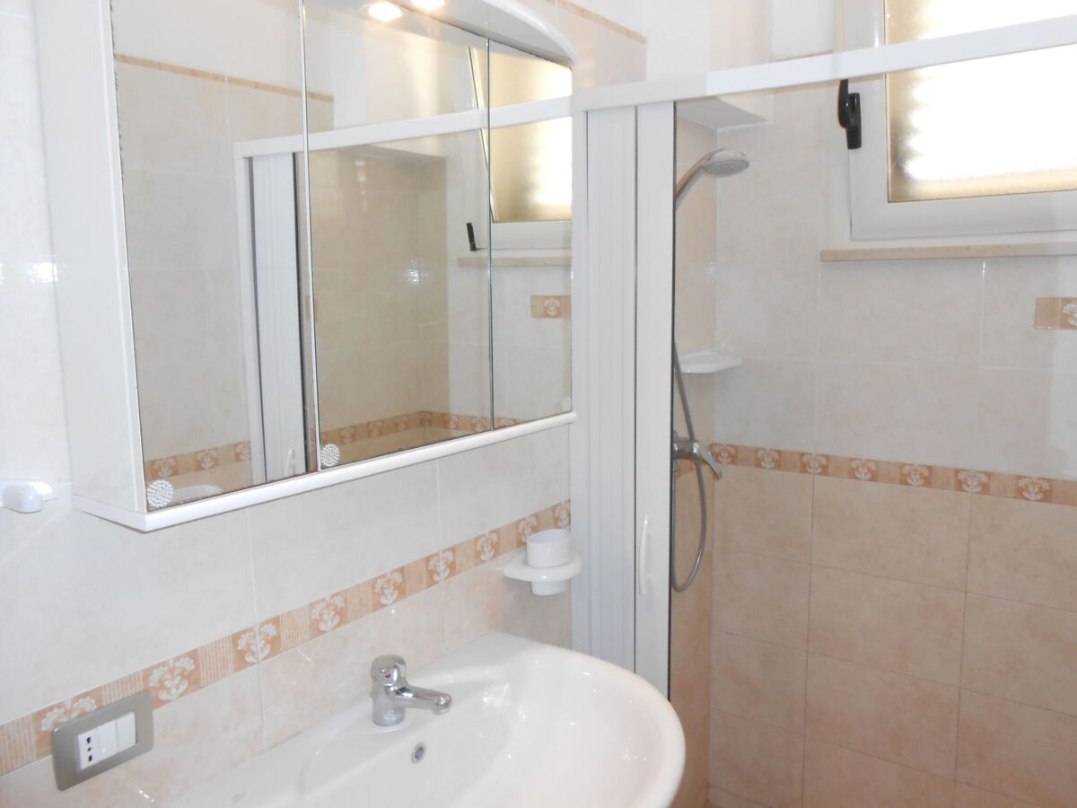 Appartement 2 chambres avec véranda couverte à 300m de la plage - Photo 44
