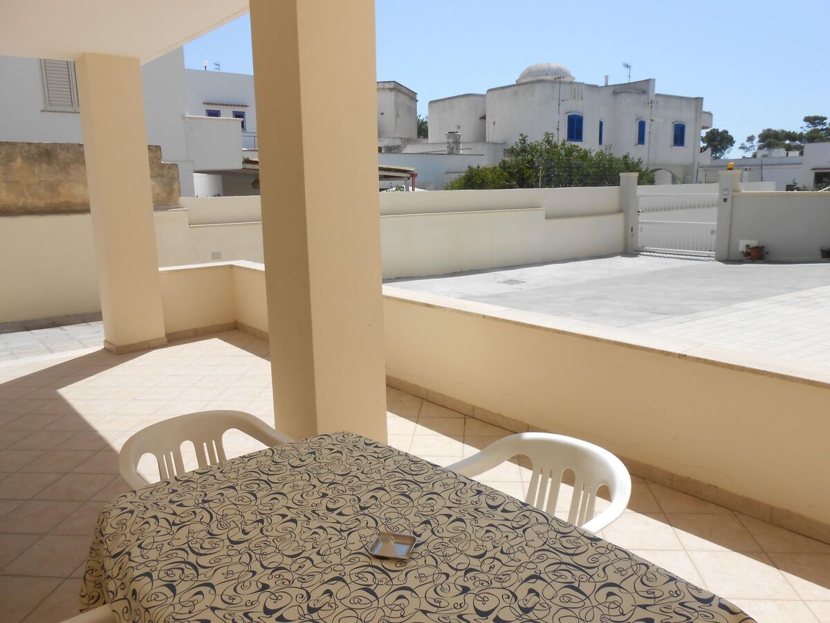 Appartement 2 chambres avec véranda couverte à 300m de la plage - Photo 50
