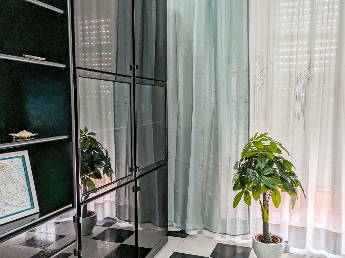 Appartement Giotto Aradeo – 2 chambres, animaux acceptés - Photo 18