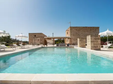 'Unità Mirto, Location Appartement 2 personnes à Lido Marini - Photo 21