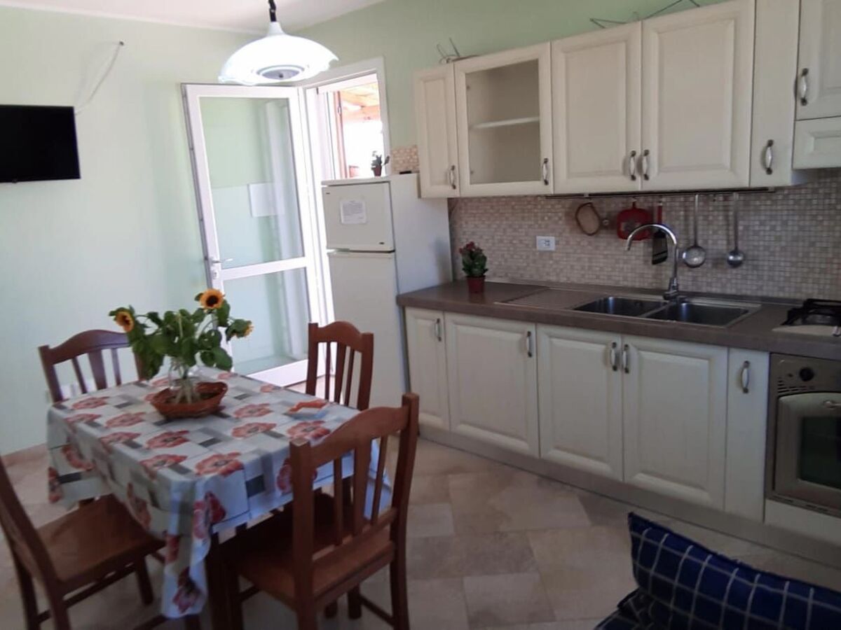 Appartement Beccaria, 20m² de balcon face à Lido Marini - Photo 9