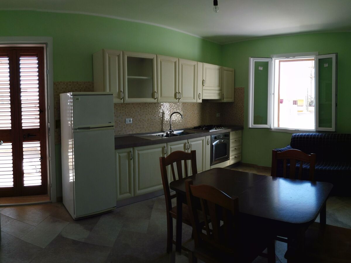 Appartement Beccaria, 20m² de balcon face à Lido Marini - Photo 10