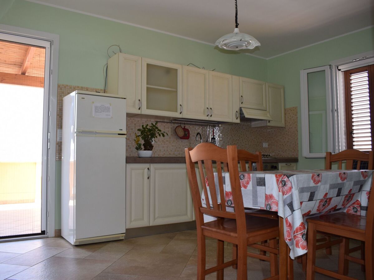 Appartement Beccaria, 20m² de balcon face à Lido Marini - Photo 11