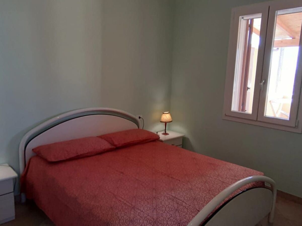 Appartement Beccaria, 20m² de balcon face à Lido Marini - Photo 13