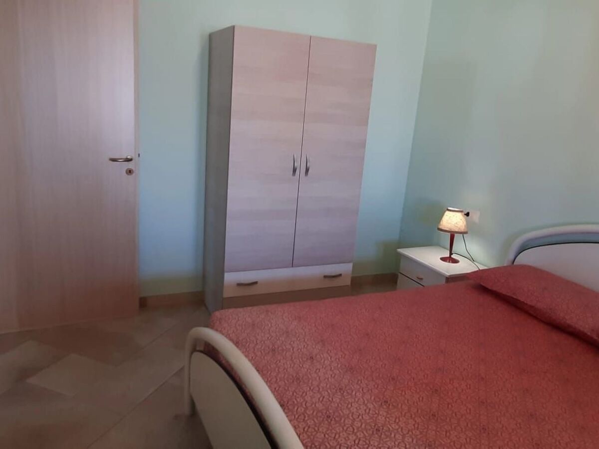 Appartement Beccaria, 20m² de balcon face à Lido Marini - Photo 15