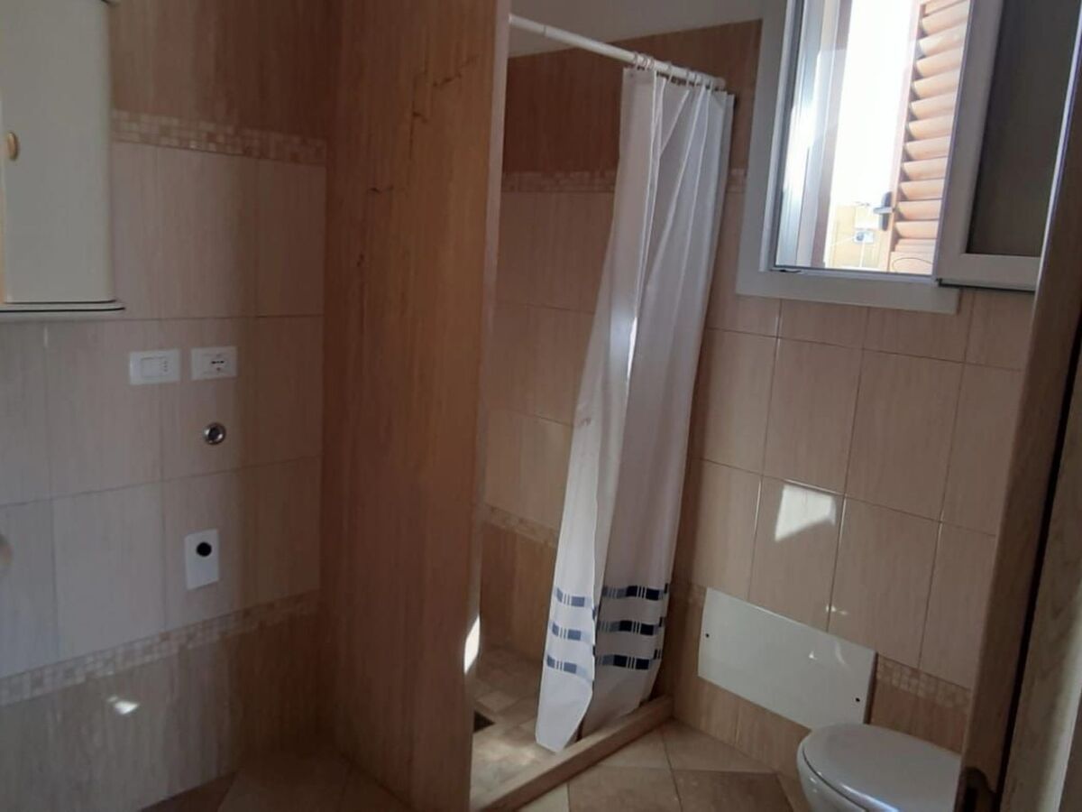Appartement Beccaria, 20m² de balcon face à Lido Marini - Photo 21