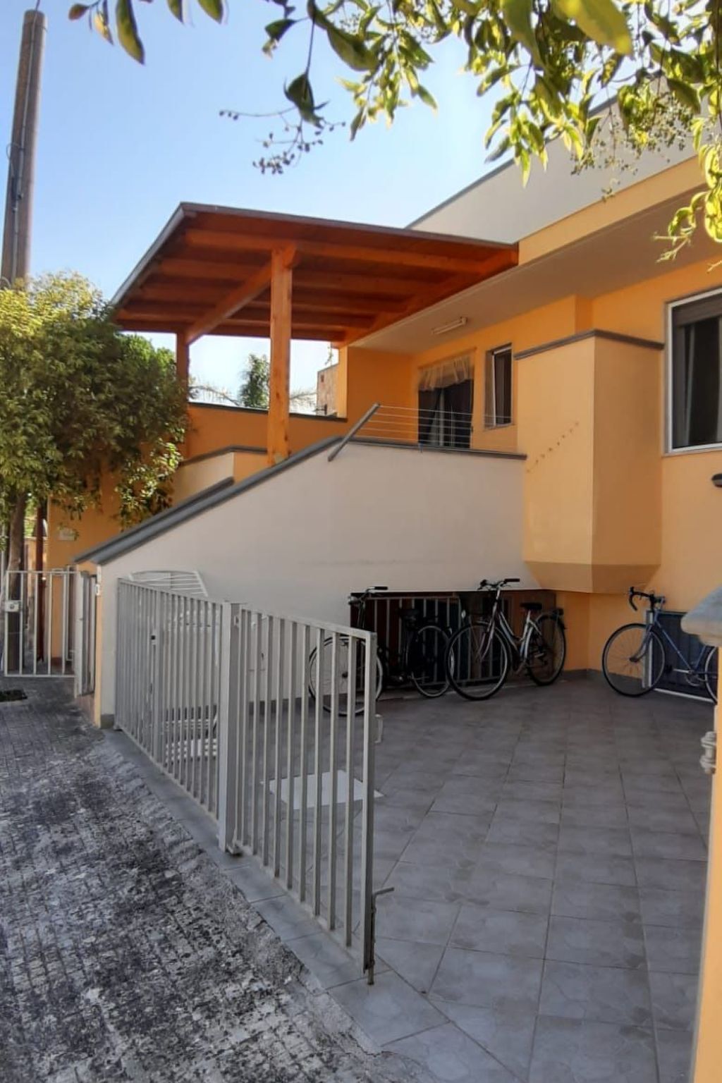 Appartement Elba 2 - Balcon 18m² à 200m de la mer - Photo 2