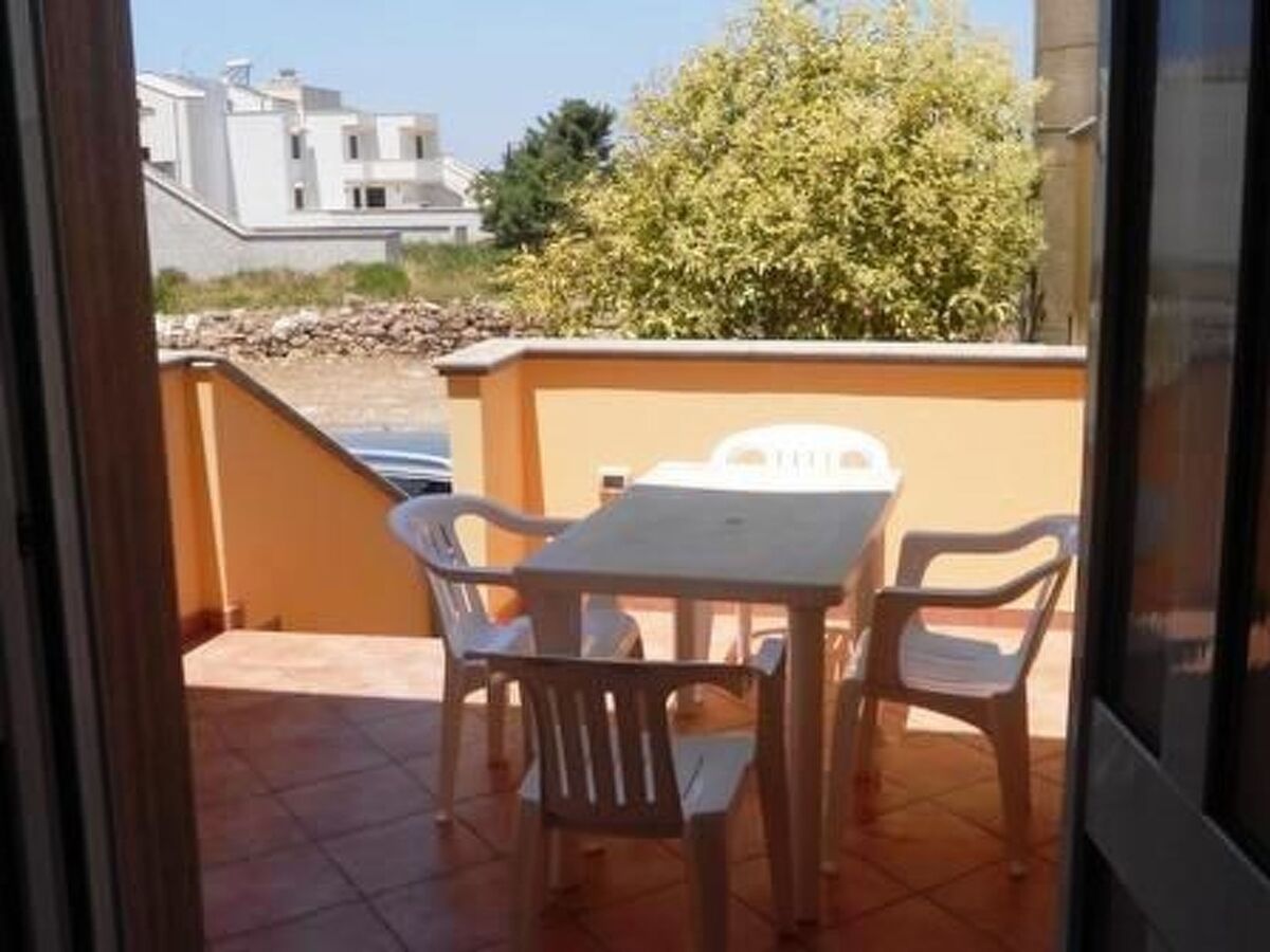 Appartement Elba 2 - Balcon 18m² à 200m de la mer - Photo 3