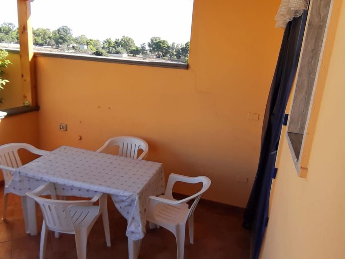 Appartement Elba 2 - Balcon 18m² à 200m de la mer - Photo 4