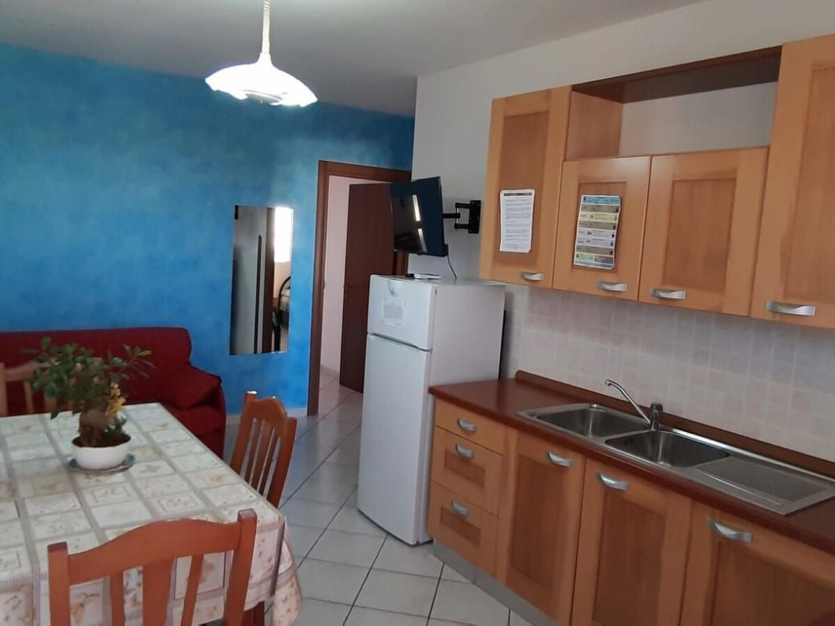Appartement Elba 2 - Balcon 18m² à 200m de la mer - Photo 5