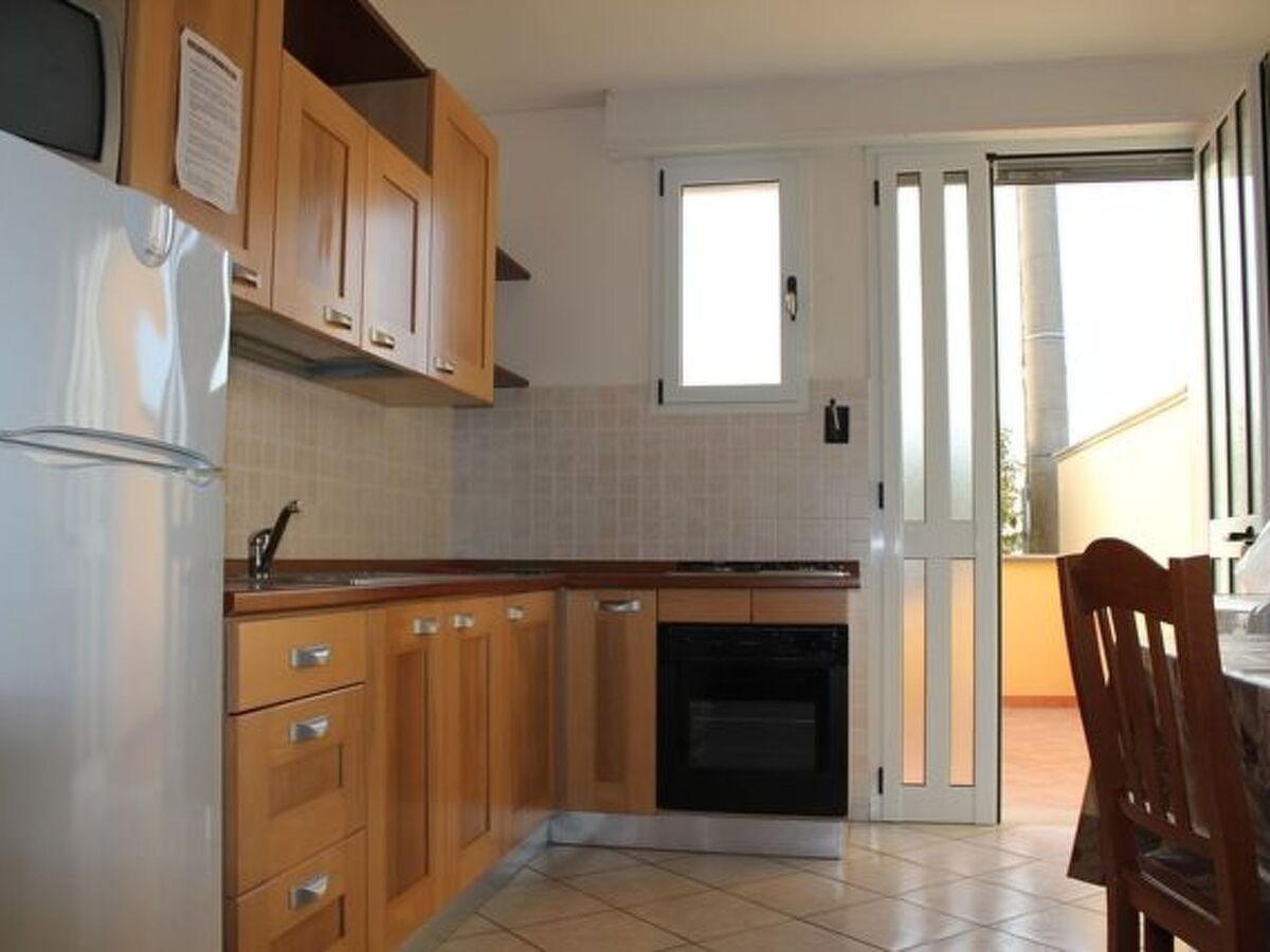 Appartement Elba 2 - Balcon 18m² à 200m de la mer - Photo 6