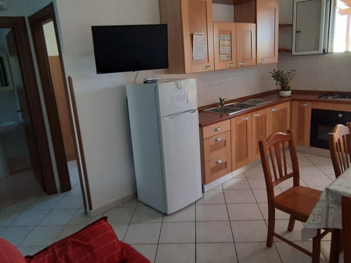 Appartement Elba 2 - Balcon 18m² à 200m de la mer - Photo 7