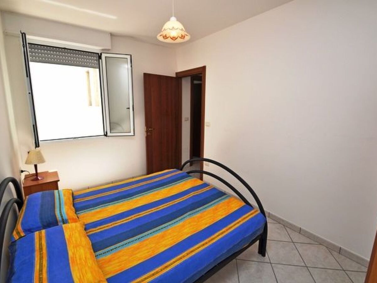 Appartement Elba 2 - Balcon 18m² à 200m de la mer - Photo 9
