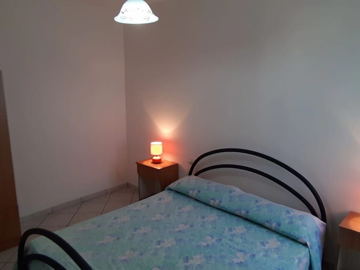 Appartement Elba 2 - Balcon 18m² à 200m de la mer - Photo 10