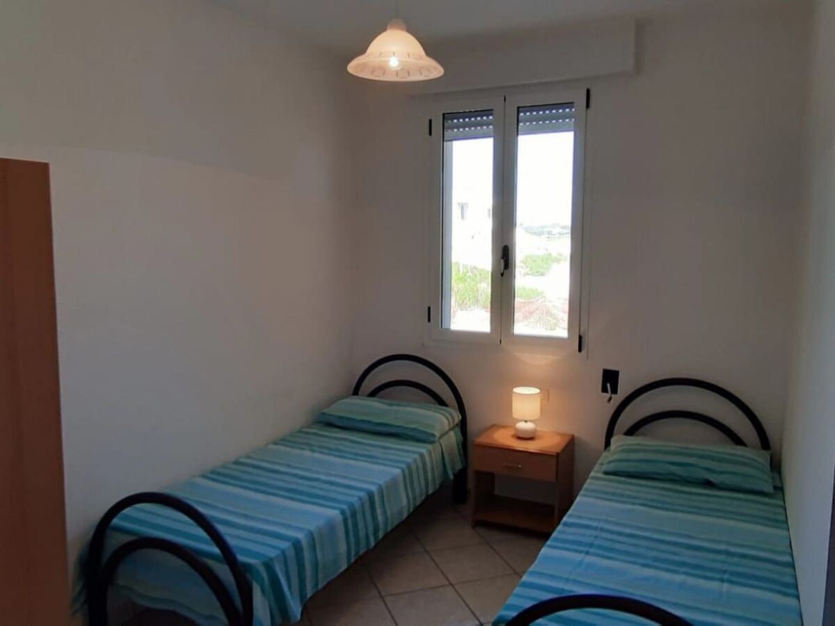 Appartement Elba 2 - Balcon 18m² à 200m de la mer - Photo 11