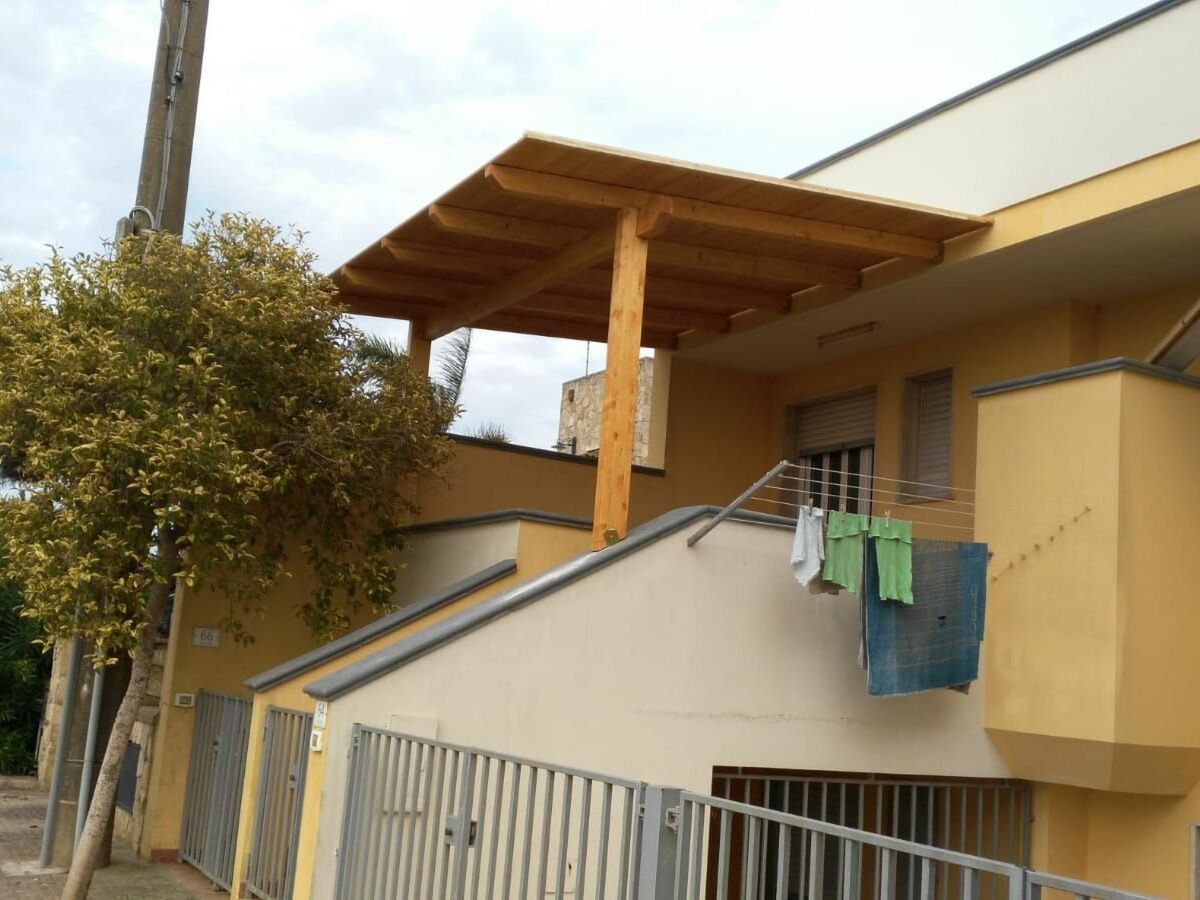 Appartement Elba 2 - Balcon 18m² à 200m de la mer - Photo 12
