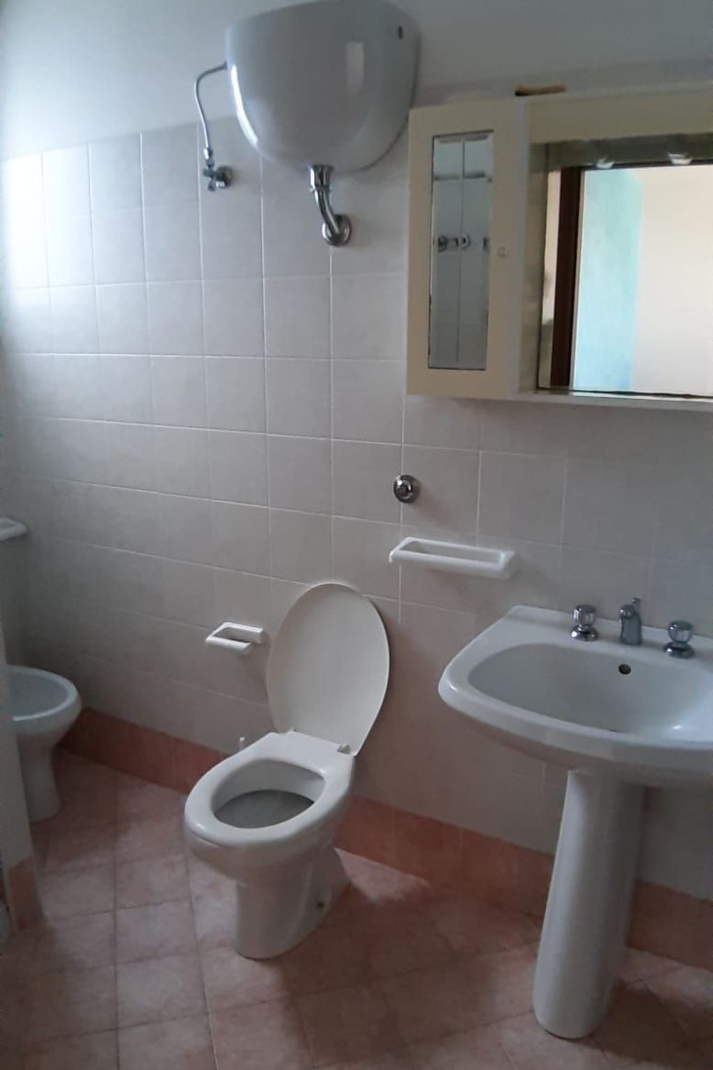 Appartement Elba 2 - Balcon 18m² à 200m de la mer - Photo 14