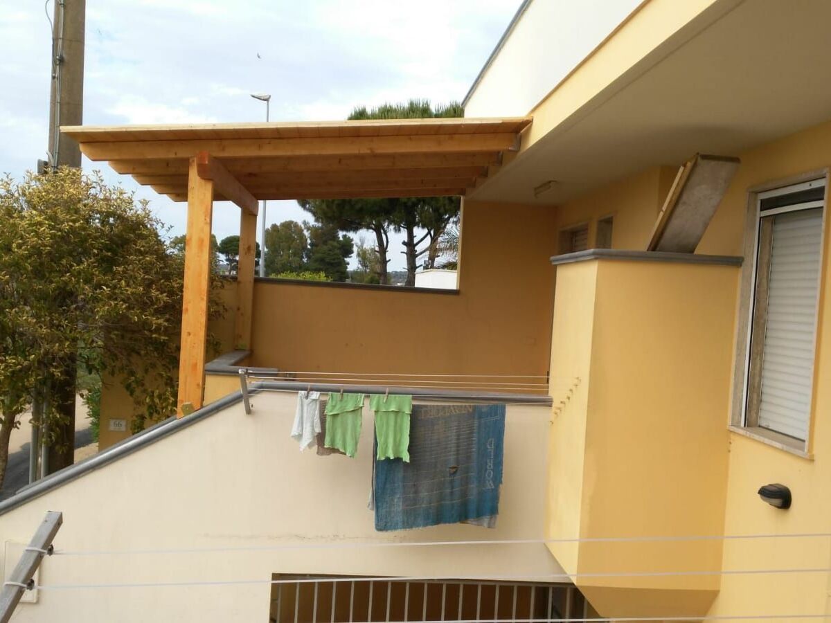 Appartement Elba 2 - Balcon 18m² à 200m de la mer - Photo 21