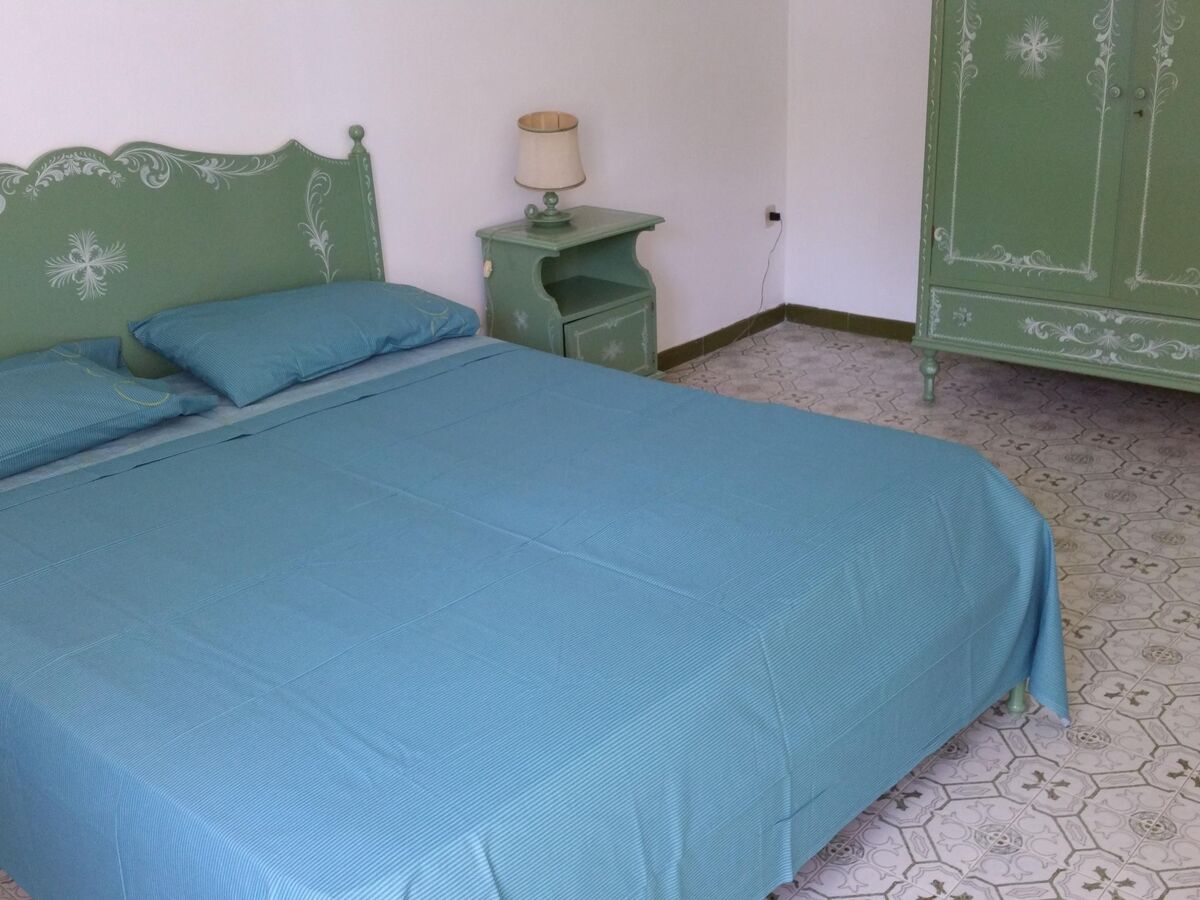 Maison 3 chambres à 80 m de la mer, Marina Serra - Photo 4