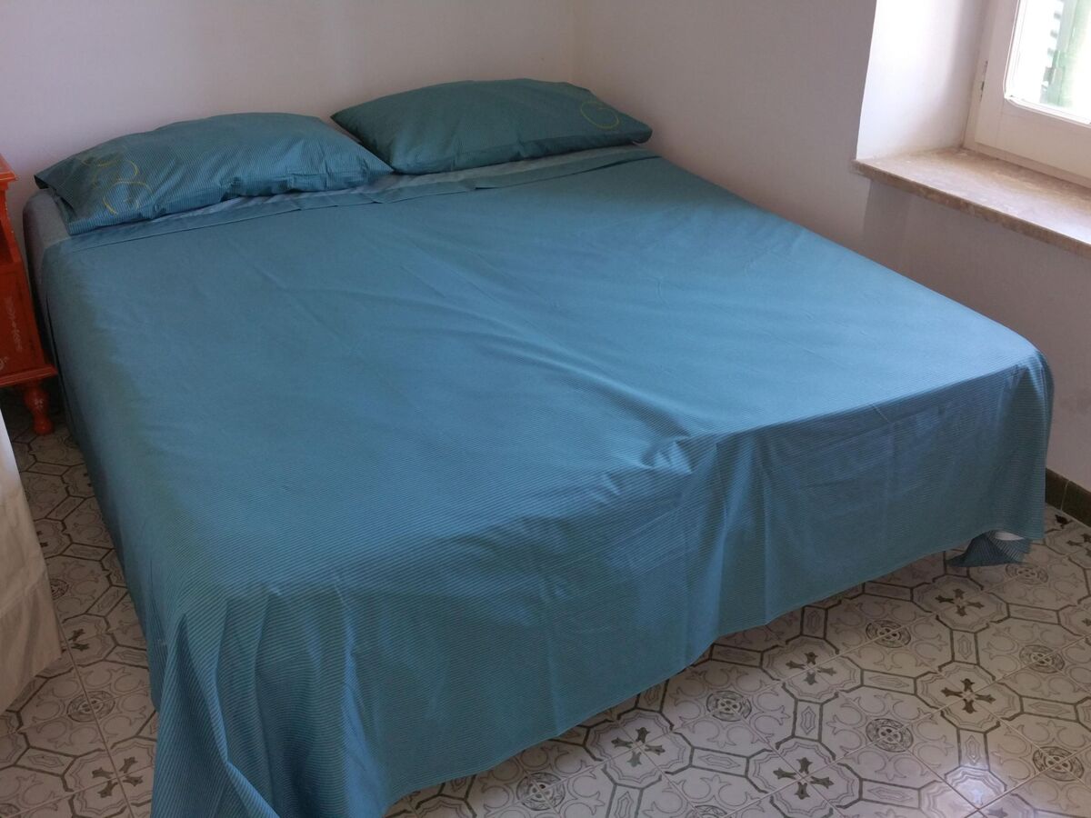 Maison 3 chambres à 80 m de la mer, Marina Serra - Photo 5