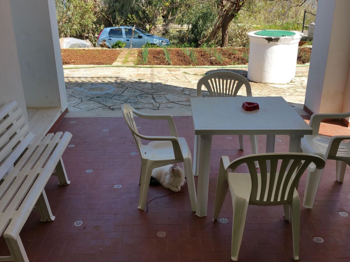 Maison 3 chambres à 80 m de la mer, Marina Serra - Photo 8