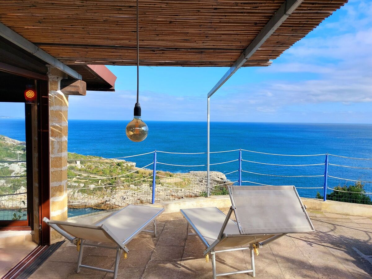 Villa avec piscine privée face à la mer à Marina Serra - Photo 9