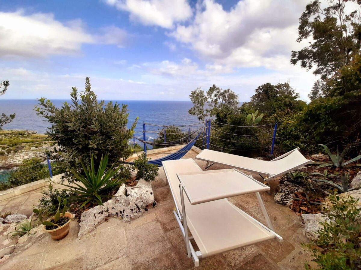 Villa avec piscine privée face à la mer à Marina Serra - Photo 24