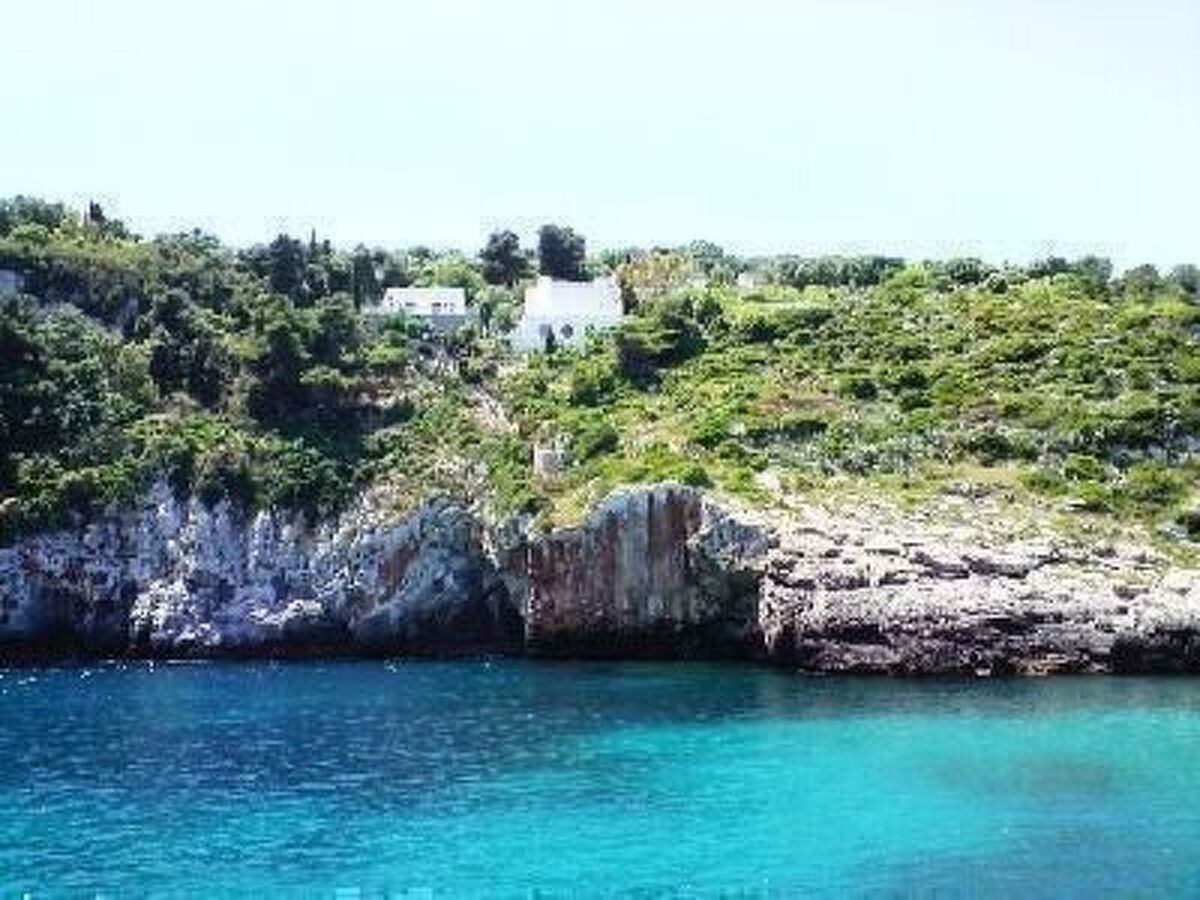 Villa avec piscine privée face à la mer à Marina Serra - Photo 28