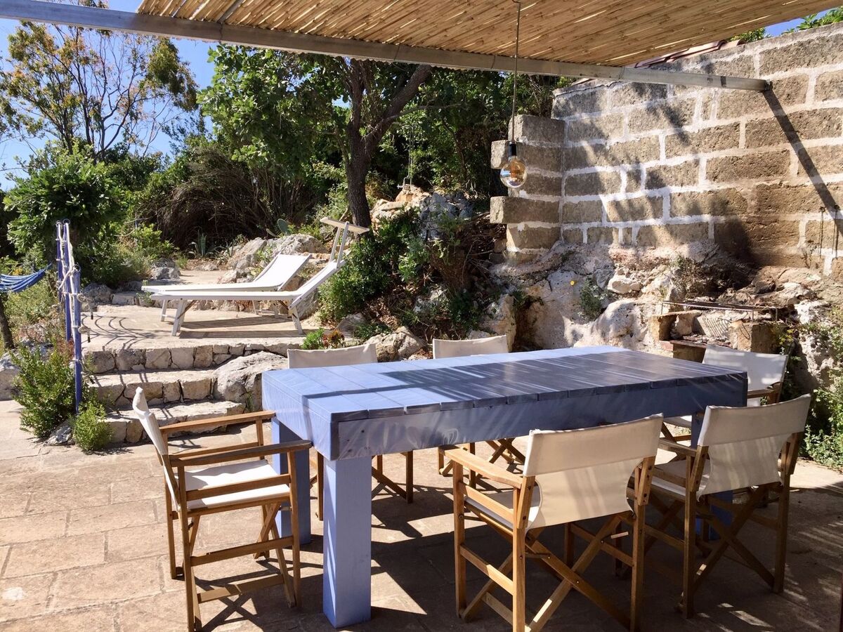 Villa avec piscine privée face à la mer à Marina Serra - Photo 57