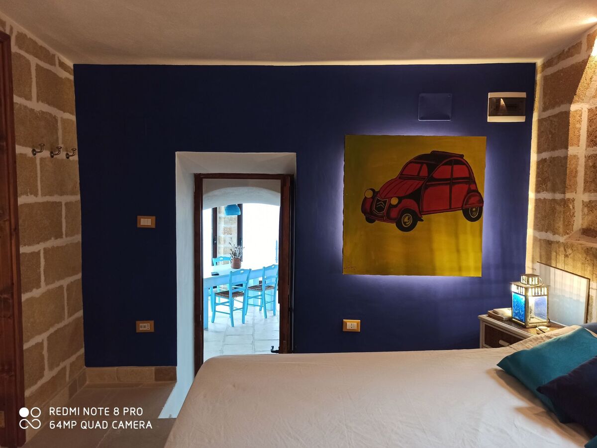 Villa avec piscine privée face à la mer à Marina Serra - Photo 62