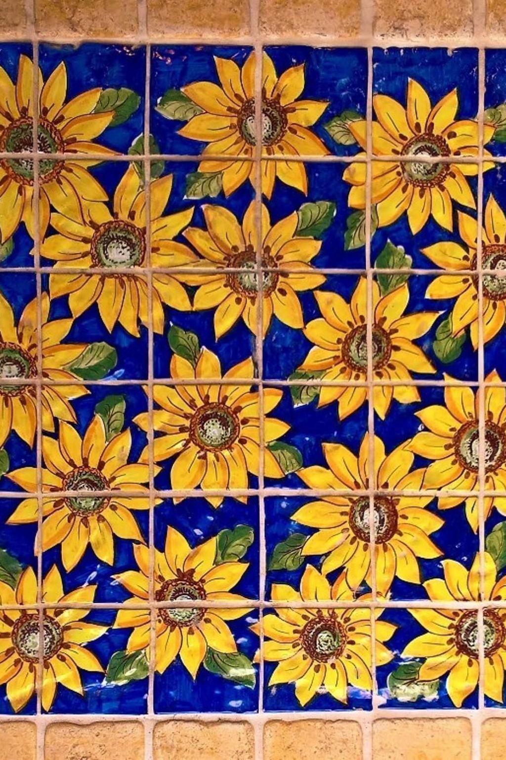 Girasoli in Tricase Porto – Villa face à la mer - Photo 37